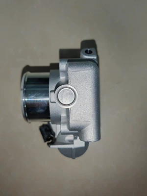 35100-2B140 351002B140 Drossel