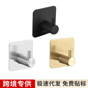 �羳���P䓒��h���׽�����ñ�h���h����ճ�h�T�����h�������h