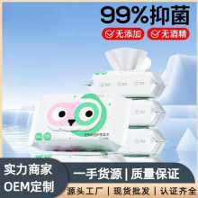 leiboo�Ʊ�������؈�乷�����Ý������ϴ���_��ƨ��ȥ�I���坍