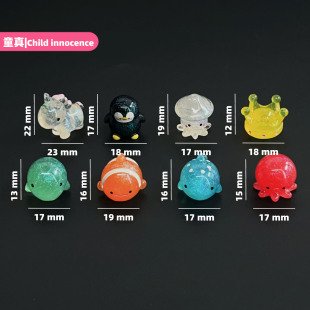 ����ɐ����w ���~ ���~ С���~ �L�~ ���Z �ʹ� ���ǫF �Ʒ���