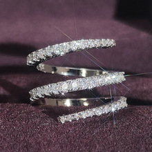 wish؛Դ�W����}���A�r�в�Ҏ�t��Ȧ�M���Ů��ָr5600�ʯ