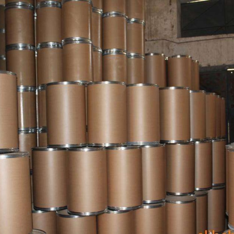 厂家供应紫外线吸收剂UV327 PET抗老化黄变剂 免费试样