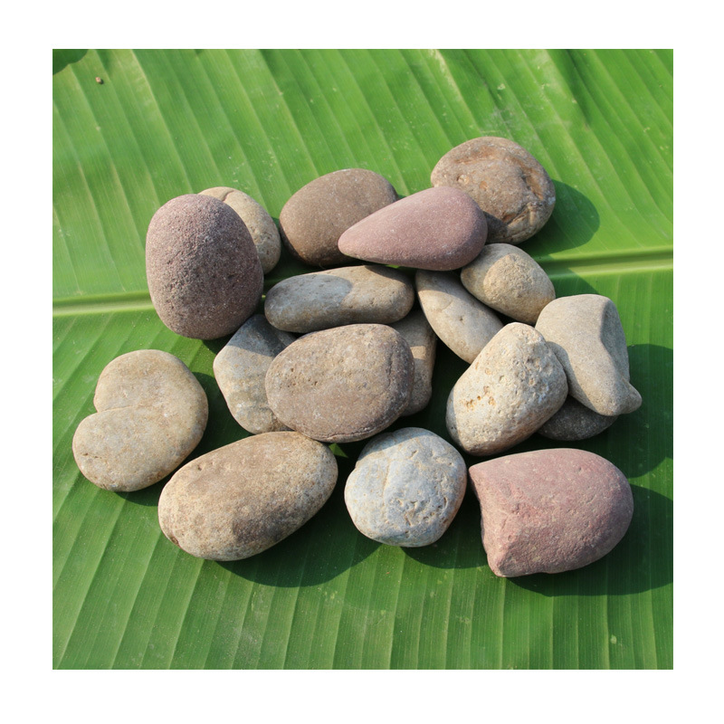 ʯͷ�㶫����ʯ������Ŀ�������ڹ����ֻ���ֱ����������