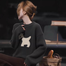 ��ɫ�A�I��ͨ�Ứ��ܽq��ë��Ů�����nϵ㼑��L����ᘿ����^����