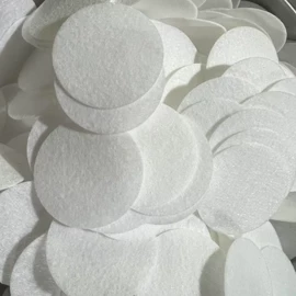 辅助包装材料;木浆;汽车清洁工具
