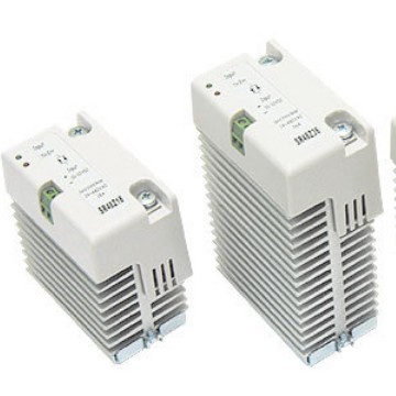 《一级代理商》供应台湾矽品 SIPIN 电力调整器W5-TP4V060-24J