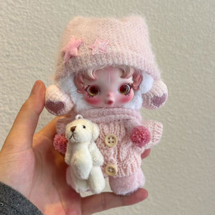 �H���¡��m���sp�⿗�@����skullpandaë���׷�ɫë�¶��՘���