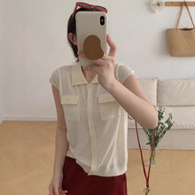 ��ë�켏ᘿ�POLO�I����_��2026�����¿�Ůʿ�����������LT��