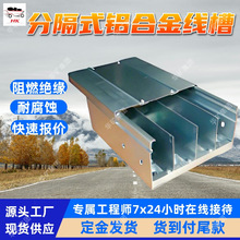 �ָ�ʽ�X�Ͻ𾀲�&zwnj; �������� &zwnj;�͸��g&zwnj;�Ժ� �ָ�ʽ�X�Ͻ𾀲�