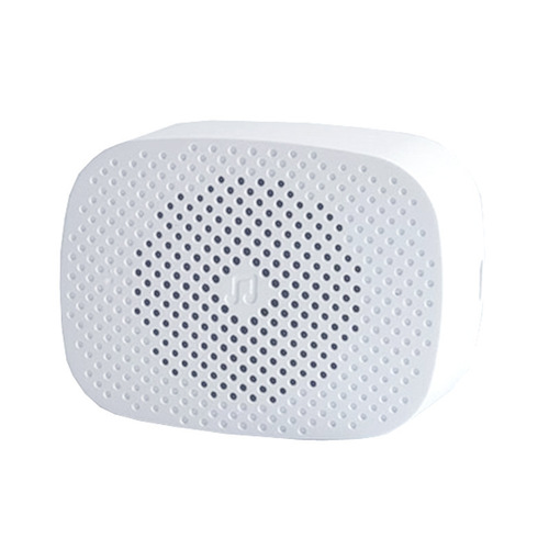 Manufacturer AI smart wireless Bluetooth speaker intelligent artificial voice assistant audio home robot smart speaker