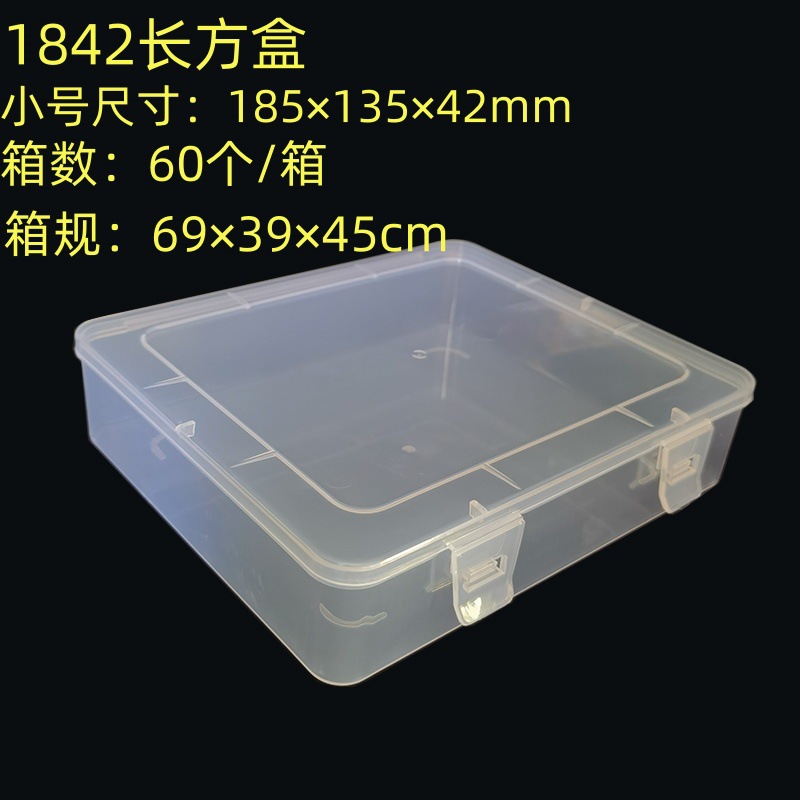 e8b647b0afb40f2a4b5c5db65d4c9d