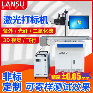 ���Ƽ����˙C�Ԅӻ���ˮ�������·����S�a��Դ���⼤���D��C