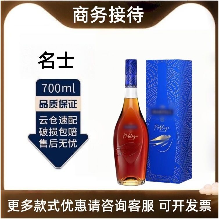 �����R.����ʿ���ذ��m��700ml�������1000/1500ml����r��/���l