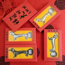 金属压铸啤酒开瓶器新款起子启子多功能便携开酒器启瓶器起酒器