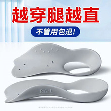 �t�ü���ܛ�㹭�|�����p����ĥ�����㹭֧��͸��Ь�|���]