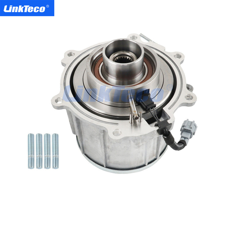Rear differential coupling 387614BF1A for 2014-2020 Nissan Rogue Murano AWD