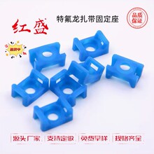 TM3S8-C76�����W���g�R���͹̶��� �ط��������̶��� �͸ߜ���ȼ