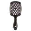 Black-black handle