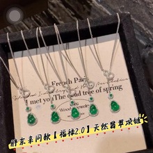 ���J���l؛�G�����ʯ999���y2025�¿�߼��������|�ۋ����Y��