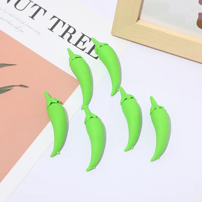 Chili 1