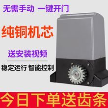 ���Z��ƽ���T늙Cһ�w�C�b���_�T�C늄������T늙C�e��ƽ�_�T늙C