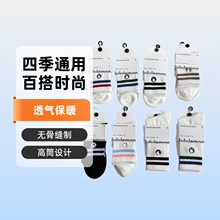 �¿�lulu��Ͳ�̽��m�Ӻ��s�ٴ�r�����e��Ů����Ӻ��m�ɗl��