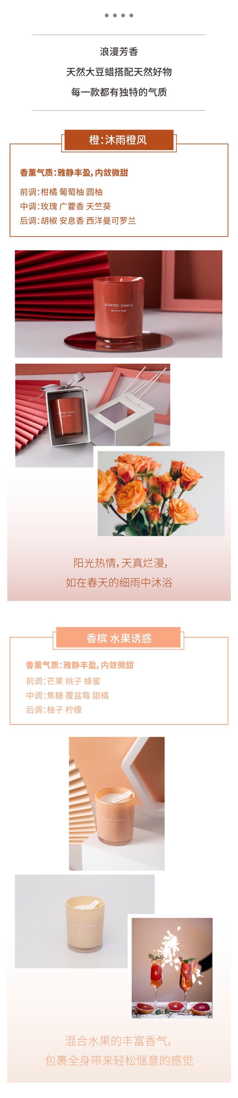 微信图片_20201217172219