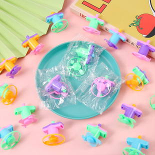 ��ͯȤζ����Ť��С���������ǹ�ɫ�l������С��߾W�t�ؔ�С�YƷ