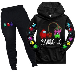 Among Us �D���ڴ��l��ñ��+�Lѝ2�����bPk1905���ӎ���-2