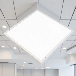 ���b��픟�led�l���g�X�۰�ƽ������N�l��600x600�k������ƽ���