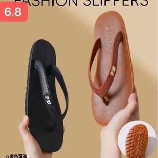 �ļ�����Ь�¿���ʿ������ɳ���A�_�����ϏS�rֱ�����lţ��Խ��