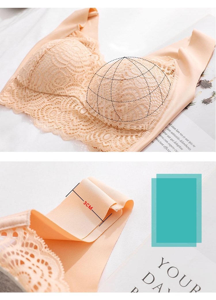 No steel ring-details_02.jpg