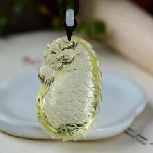 ��Ʒ��Ȼ�Sˮ�����~�����ְѼ�헉�ë�����Ů��Y���Ʒ