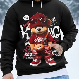 男式T恤;男式卫衣;童卫衣