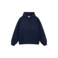 Navy blue [cordless]