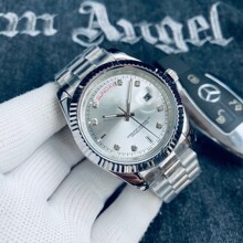 �ڼ��������p�՚vȫ�ԄәCе����L��ʿ