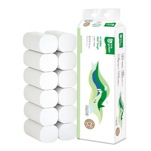 ��ɭ12�����ܾ���5�ӼӺ�oо�����l��������700g/��