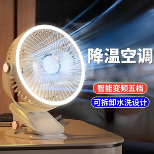 ��y���洲�^�k���ҋ냺܇���L�ȊAʽ�o���ڒ����L��usb����С