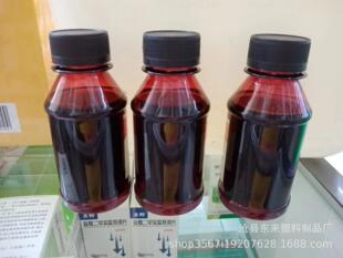 �S�ҹ��� ����ˮ���ƿ�ƾ�ƿ ���Ͼƾ����bƿ ����ԇ�����bƿ