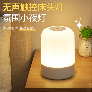 �S��ֱ�N���^��Сҹ�����ҿ��|����Շ�С��׺�����