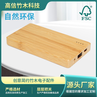 �¿���ľ��������늌��o�����⚤ľ�|��ˇ�h���֙C�Ƅ��Դ����