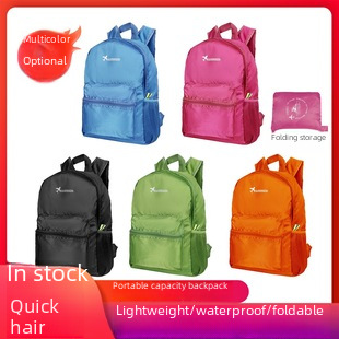 Backpack Image 2