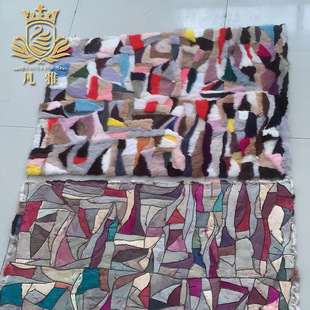 ���l�����M��ˮ��ƴ����ˇƤ����Ƭ�F؛�����ɿ˷���đ�o�Ϸ��b��