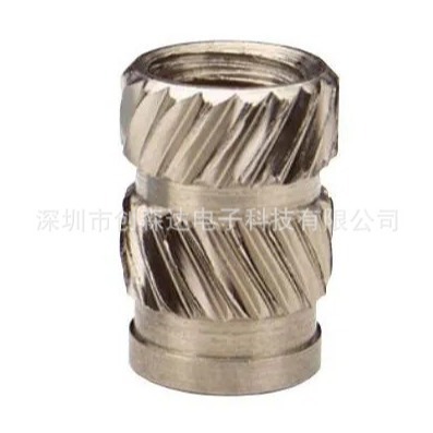 现货IUTC-M8安装硬件