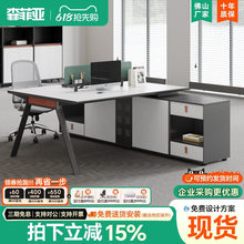 �k�����νM�Ϻ��s�F���T��2/4/6��λ���L������X��l���k����