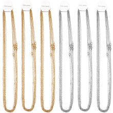 ���P䓱�ʮ���朱�ɫ������i����䓱�O��ë���diy�Ʒ���