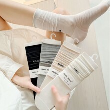 �¿�����Ů������ϵ������ĸ��Ͳ�ഺ�ļ������ο�͸���ٴ�Ѷ���