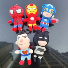 ��������Ӣ�ۏͳ�����֩��b�����bС��ż耳׿ے�����ޙC����