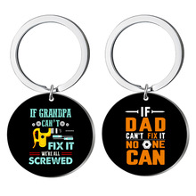 �W�����Q�¿� DAD���H���Y��Ԅ����ӡ���P�耳׿�