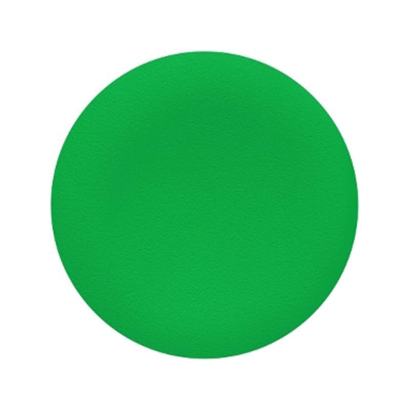 施耐德电气 XB5R按钮帽 ZBA73 | ZBA73